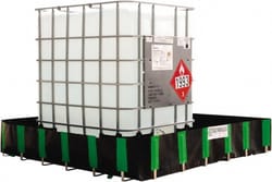 MSC Corrugated Box, 11 x 9 x 6, 65 lb., 25/Pk., Quantity: Each of 1