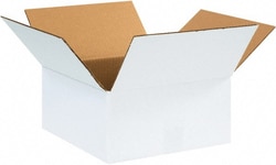 MSC&nbsp;CORRUGATED BOX