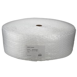 MSC Corrugated Box, 14 x 14 x 16 in, 1 ea, Quantity: Each of 1
