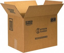MSC F-STYLE PAINT CAN BOX | Buy Online | MSC | Fisher Scientific