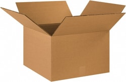 MSC&nbsp;DOUBLE WALL BOX