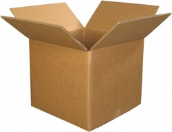 MSC&nbsp;TRIPLE WALL BOX