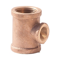 MSC MSC Box, 24 x 24 x 12 in, 1 ea, Quantity: Each of 1