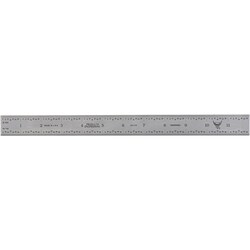 MSC Corrugated Box, 26x20x12 in, 65 lb, 15 Pk, Quantity: Each of 1