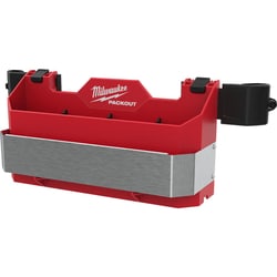 MSC MH-USA Corrugated Box, 26 x 26 x 16 in, 10/Bundle, Quantity: Each of