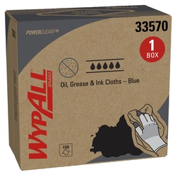 MSC MSC Box, 28 x 28 x 6 in, 1 ea, Quantity: Each of 1