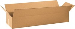 MSC Made in USA 3385 8-1/2