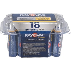 MSC Gaylord, 48 x 48 x 36 in, Triple Wall, 5/Case, Quantity: Each of 1