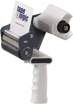 MSC DELUXE SEALING TAPE DISP, Quantity: Each of 1
