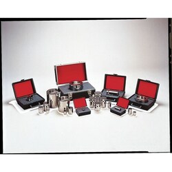 MSC Minigrip Reclosable Bag, 13 x 18 in, 4 mil, 500/Pk, Quantity: Pack