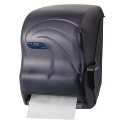 MSC Partners Brand Poly Bags, 10x24 in, 3 mil, Clear, 1000/Pk. | Buy Online | MSC | Fisher Scientific