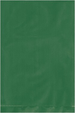 MSC FLAT POLY BAG, Quantity: Pack of 1000
