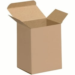 MSC BOX Partners Foam Pouch, 12 x 15 in, 150/Pk., Quantity: Pack of 150