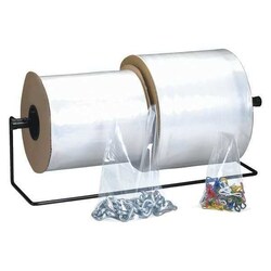 MSC Partners Brand Plastic Bag, 10 x 15 in., 1000 ea, Quantity: Each of