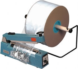 MSC POLY TUBING, Quantity: Each of 1