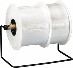 MSC POLY TUBING, Quantity: Each of 1