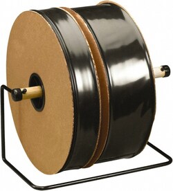 MSC Value Collection Poly Tubing, 16 in, 6 mil, 725 ft, Quantity: Each