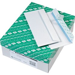 MSC Tape Logic Laser Labels, 1/2 x 1 in, 16000/Pack, Quantity: Pack of