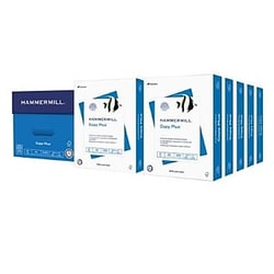 MSC Tape Logic Laser Labels, 4 x 1 1/2, White, 1200/Case, Quantity: Pack