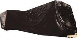 MSC POLY SHEETING, Quantity: Each of 1
