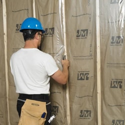 MSC Value Collection Poly Sheeting, 6 mil, 24x100 ft., 1 ea, Quantity: