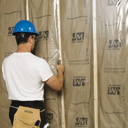 MSC POLY SHEETING, Quantity: Each of 1