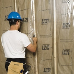 MSC Value Collection Plastic Film, 4 ft, 4 mil, 100 ft, Quantity: Each