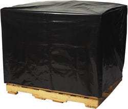 MSC PALLET COVER, Quantity: Pack of 50