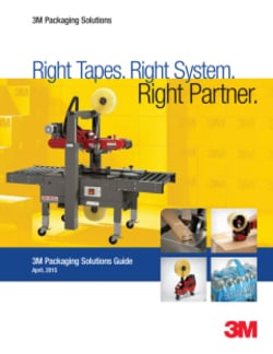 MSC Box Partners Pallet Cover, 48x42x48 in., 4 mil, Clear, 25/Pack, Quantity:
