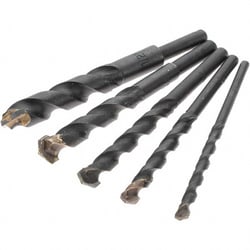 MSC MSC Industrial Supply Co. 51x49x73 Pallet Cover Liner, 50 Pack, Quantity: