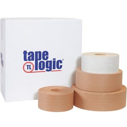 MSC Partners Brand Edge Protector, 0.225 Fibreboard, White, 770 ea, Quantity: