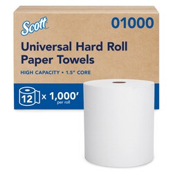 MSC Box Partners Edge Protector, 2x40 in, 160 mil, 80 Case, Quantity: Each