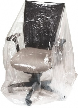 MSC FURNITURE COVER, Quantity: Each of 1