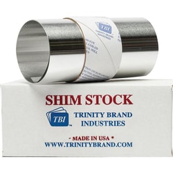 MSC Polyethylene Liner, 28 x 17 x 94 in, 175 Roll, Quantity: Each of 1