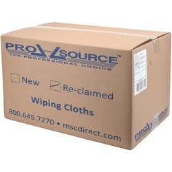 MSC Box Partners Corrugated Sheets, ECT-32, 36 x 60 in, 5/Bundle, Quantity:
