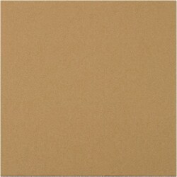 MSC CORRUGATED LAYER PAD, Quantity: Each of 1