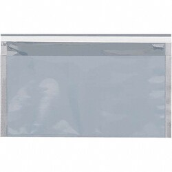 MSC GLAMOUR MAILER, Quantity: Pack of 250