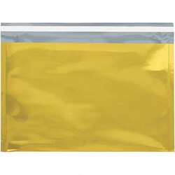MSC METALLIC GLAMOUR MAILER | Buy Online | MSC | Fisher Scientific