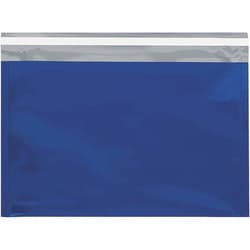 MSC METALLIC GLAMOUR MAILER, Quantity: Pack of 250