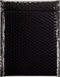 MSC GLAMOUR BUBBLE MAILER | Buy Online | MSC | Fisher Scientific