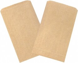 MSC NYLON REINFORCED MAILER | Buy Online | MSC | Fisher Scientific