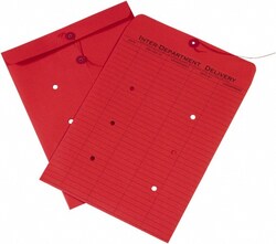 MSC INTER-DEPARTMENT ENVELOPE | Buy Online | MSC | Fisher Scientific