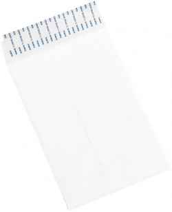 MSC SELF-SEAL ENVELOPE, Quantity: Pack of 500