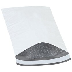 MSC Bsc Preferred Kraft Self-Seal Envelopes, 250/Pk | Buy Online | MSC | Fisher Scientific