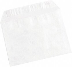 MSC FLAT ENVELOPE | Buy Online | MSC | Fisher Scientific
