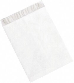 MSC FLAT ENVELOPE | Buy Online | MSC | Fisher Scientific