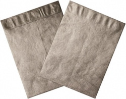 MSC ENVELOPE, Quantity: Pack of 100