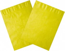 MSC ENVELOPE, Quantity: Pack of 100