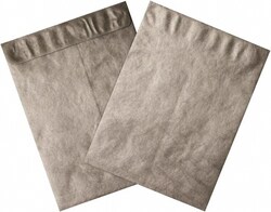 MSC ENVELOPE, Quantity: Pack of 100