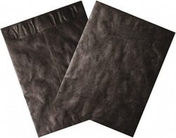 MSC ENVELOPE | Buy Online | MSC | Fisher Scientific